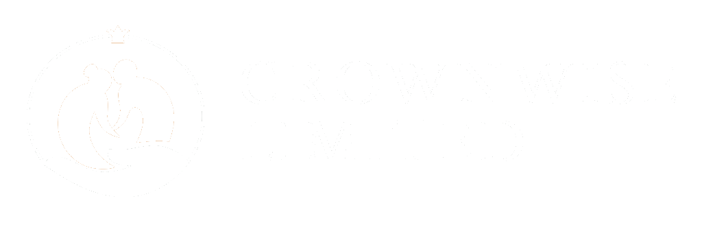 Crownwise Logo